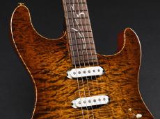 momose MC-Premium/FT ~BR-B~_4