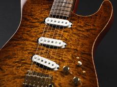 momose MC-Premium/FT ~BR-B~_5