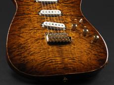 momose MC-Premium/FT ~BR-B~_7