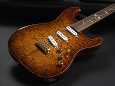 momose MC-Premium/FT ~BR-B~_8