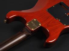 momose MC-Premium/FT ~BR-B~_12