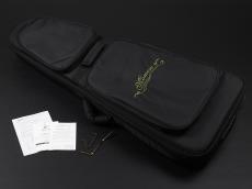 momose MC-Premium/FT ~BR-B~_14