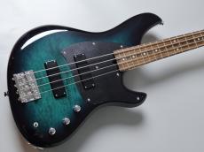 Stem Ove-4ST-【3.68kg】_2
