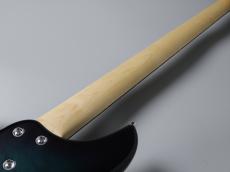 Stem Ove-4ST-【3.68kg】_7