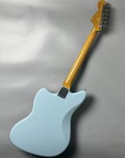 Fender Vintera II 50s Jazzmaster -Sonic Blue- #MX25111534【3.70kg】【長期展示特価】_6