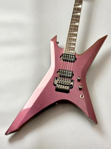 Ibanez XPT420DX RGC (Rose Gold Chameleon) #260107022【3.24KG】