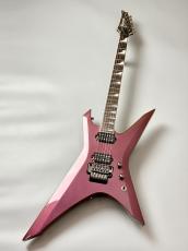 Ibanez XPT420DX RGC (Rose Gold Chameleon) #260107022【3.24KG】_3