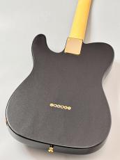 Fender Japan Made in Japan Traditional 2025 Collection, 60s Telecaster #JD26007373【3.18KG】_4