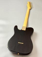 Fender Japan Made in Japan Traditional 2025 Collection, 60s Telecaster #JD26007373【3.18KG】_5