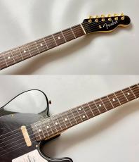 Fender Japan Made in Japan Traditional 2025 Collection, 60s Telecaster #JD26007373【3.18KG】_8
