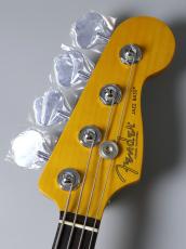 Fender American Professional II Jazz Bass / 3 Color Sunburst【重量3.88kg】_6