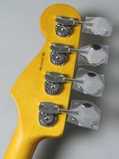 Fender American Professional II Jazz Bass / 3 Color Sunburst【重量3.88kg】_9
