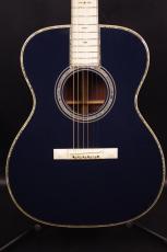 Martin OM-45 CUSTOM