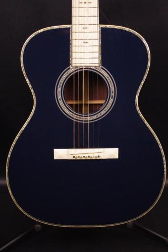 Martin OM-45 CUSTOM
