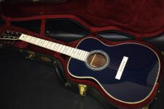 Martin OM-45 CUSTOM_2