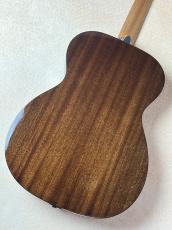Martin 000-12E Retro #3045755 【送料当社負担・分割無金利】_3