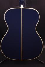 Martin OM-45 CUSTOM_3