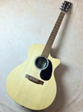 Martin GPC-X2E COCO #3043194【初心者の方にもオススメの1本です】_2