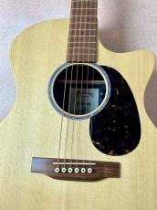 Martin GPC-X2E COCO #3043194【初心者の方にもオススメの1本です】_3