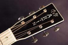 Martin OM-45 CUSTOM_4