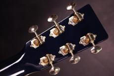 Martin OM-45 CUSTOM_5