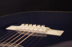 Martin OM-45 CUSTOM_6