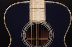 Martin OM-45 CUSTOM_8