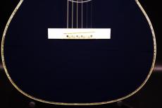 Martin OM-45 CUSTOM_9