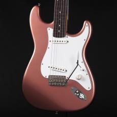 Combat Custom Order ST  Type ~Burgandy~