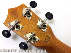 Laule'a [LAK-1SL] ソプラノロングネック コア合板_6
