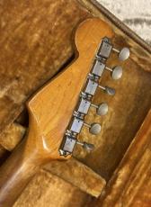 Fender 1960 Stratocaster【3.35kg】_6