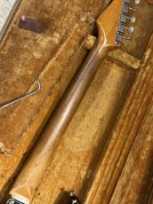 Fender 1960 Stratocaster【3.35kg】_7
