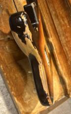Fender 1960 Stratocaster【3.35kg】_9