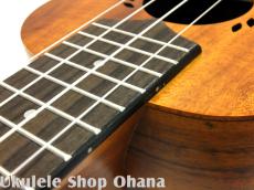 Laule'a [LAK-1SL] ソプラノロングネック コア合板_7