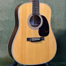 Martin D-13E Retro Walnut #3063190【48回迄金利0%対象】【送料当社負担】