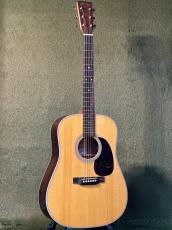 Martin D-13E Retro Walnut #3063190【48回迄金利0%対象】【送料当社負担】_2