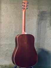 Martin D-13E Retro Walnut #3063190【48回迄金利0%対象】【送料当社負担】_3