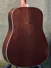 Martin D-13E Retro Walnut #3063190【48回迄金利0%対象】【送料当社負担】_4