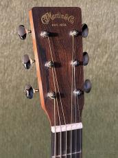 Martin D-13E Retro Walnut #3063190【48回迄金利0%対象】【送料当社負担】_5