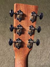 Martin D-13E Retro Walnut #3063190【48回迄金利0%対象】【送料当社負担】_6