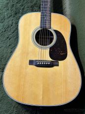Martin D-13E Retro Walnut #3063190【48回迄金利0%対象】【送料当社負担】_7