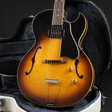 KING SNAKE Muddy ~Tobacco Sunburst~
