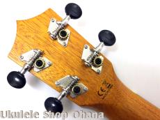 Laule'a [LAK-1SL] ソプラノロングネック コア合板_6