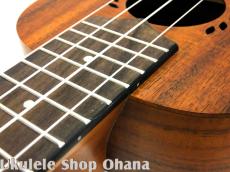 Laule'a [LAK-1SL] ソプラノロングネック コア合板_7