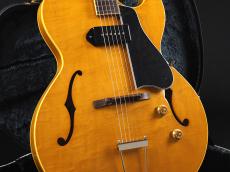 KING SNAKE Muddy ~Amber Natural~_6