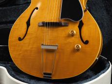 KING SNAKE Muddy ~Amber Natural~_7