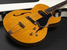 KING SNAKE Muddy ~Amber Natural~_8
