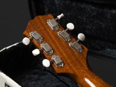 KING SNAKE Muddy ~Amber Natural~_10