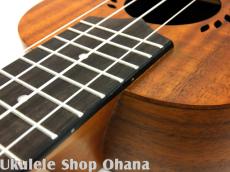 Laule'a [LAK-1SL] ソプラノロングネック コア合板_7