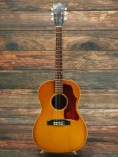 Gibson 1965 LG-1_2